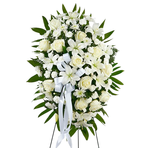 Funeral