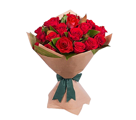 Valentines