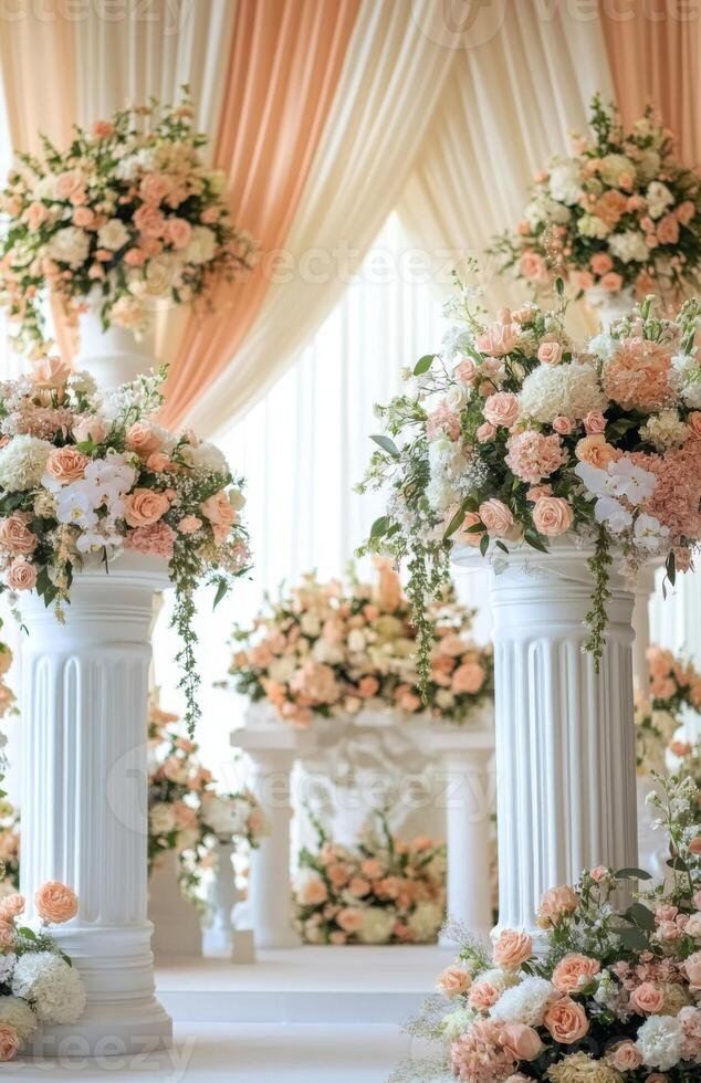 Arrangement B