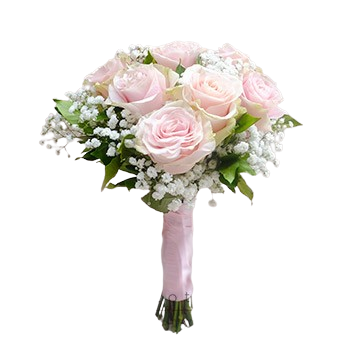 Bouquet C