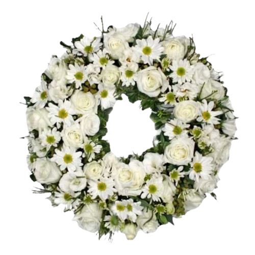 Arrangement A
